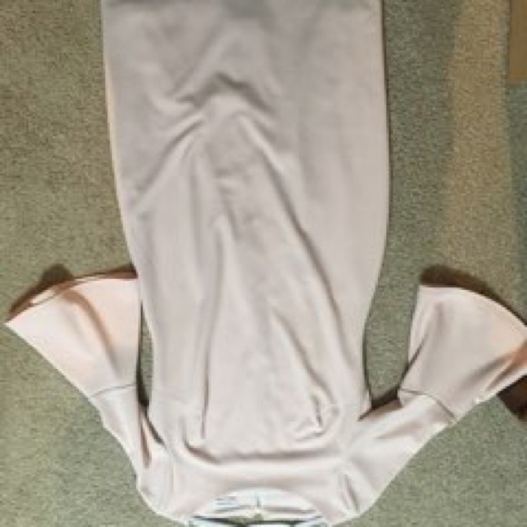 Calvin Klein dress - Picture 3 of 4